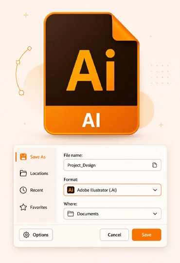 ai-file
