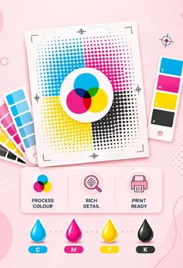 cmyk
