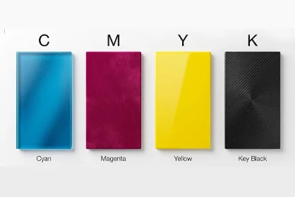 cmyk