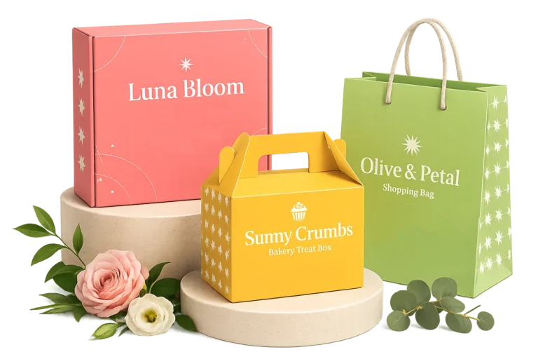 create-custom-boxes-and-packaging