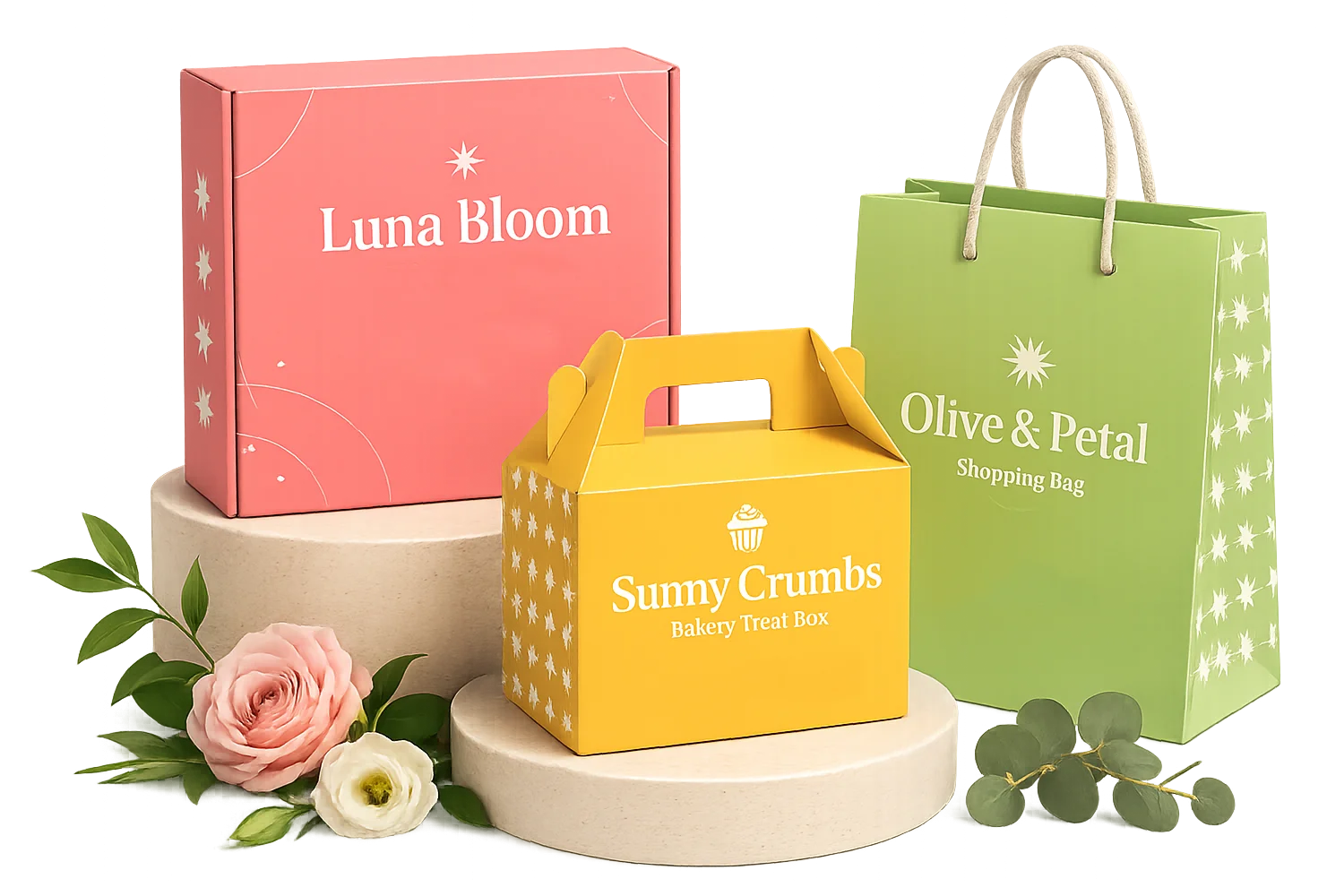 create-custom-boxes-and-packaging