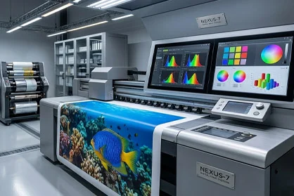 digital-printing