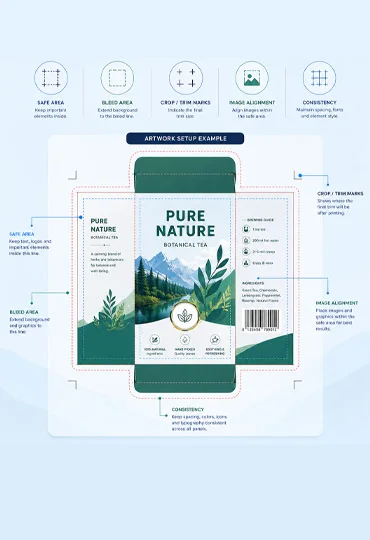 graphics-guideline