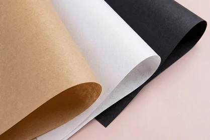 kraft-card