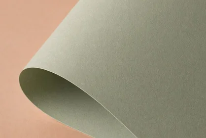 matte-paper