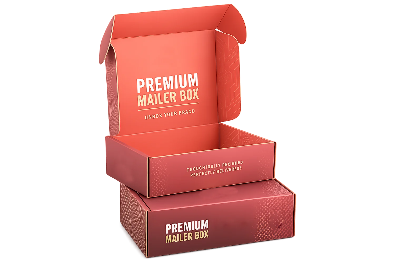 print-custom-packaging