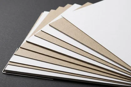rigid-paper