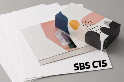 sbs-c1s