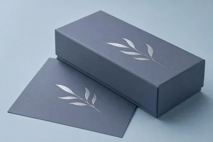 soft touch-paper