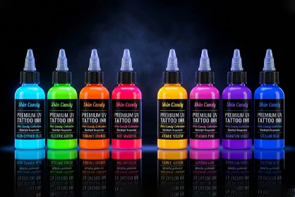 uv-ink