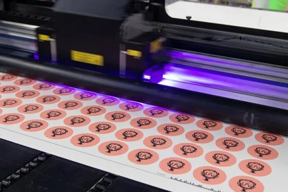 uv-printing