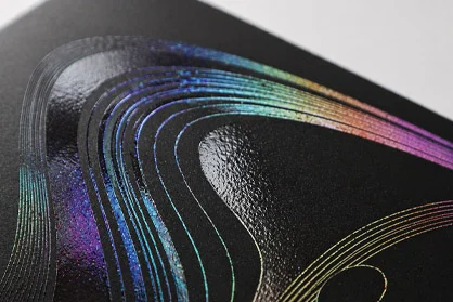 varnish-paper