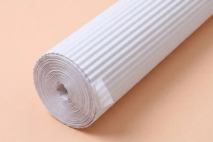 white-flute