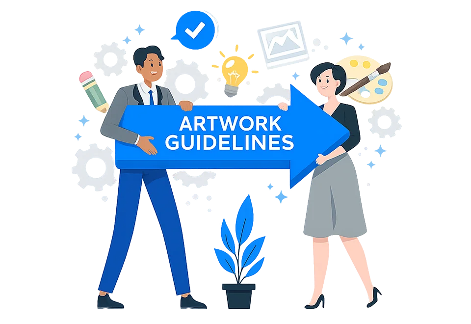 artwork-guidelines