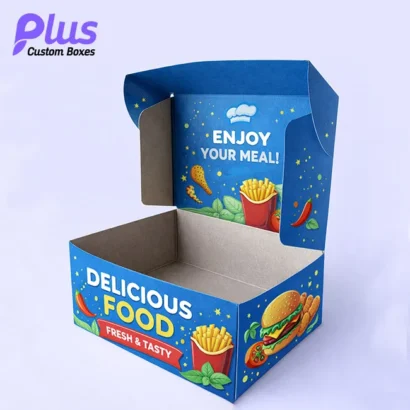 blue-food-packaging