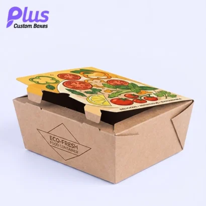 custom-kraft-food-boxes