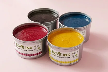 soy-ink
