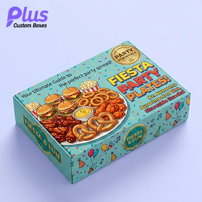 birthday-party-food-boxes