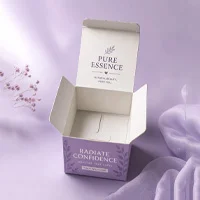 Bottom Closure Boxes