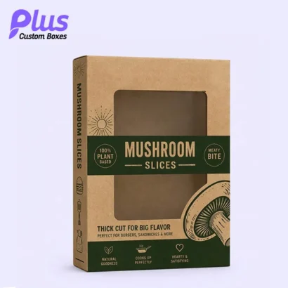 custom-mushroom-boxes