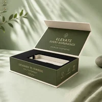 Top Closure Boxes