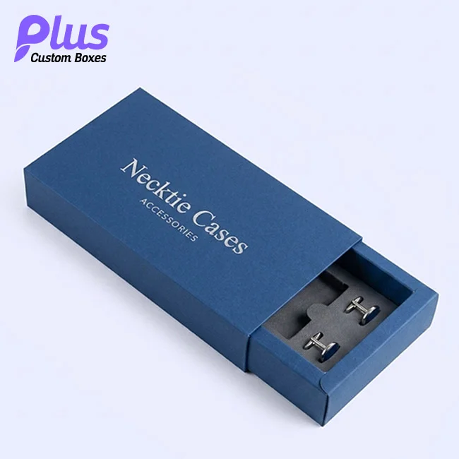Custom Tie Boxes - Image 3