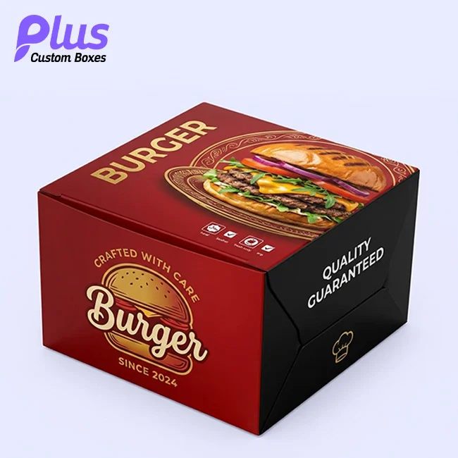 burger-box-packaging