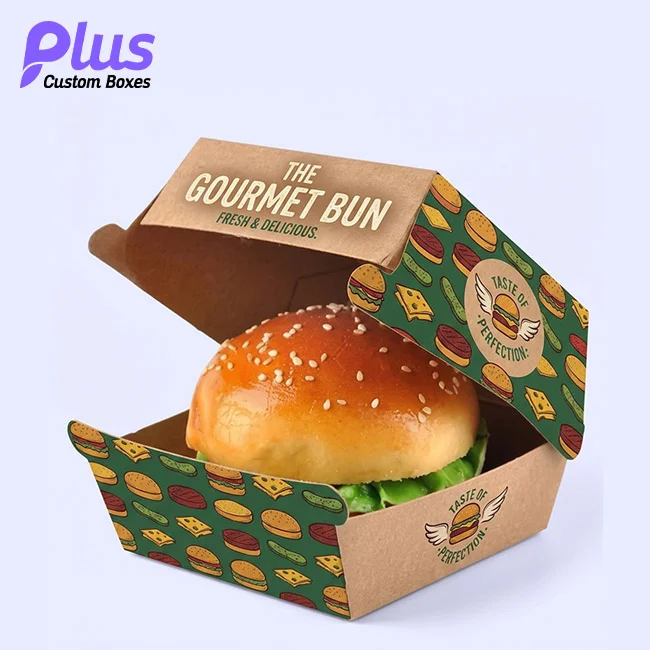 burger-packaging