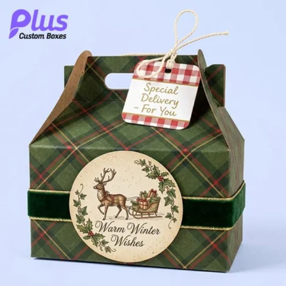 christmas-gable-boxes