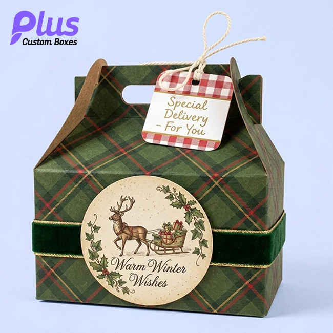 christmas-gable-boxes