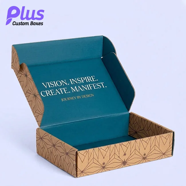colored-corrugated-mailer-boxes