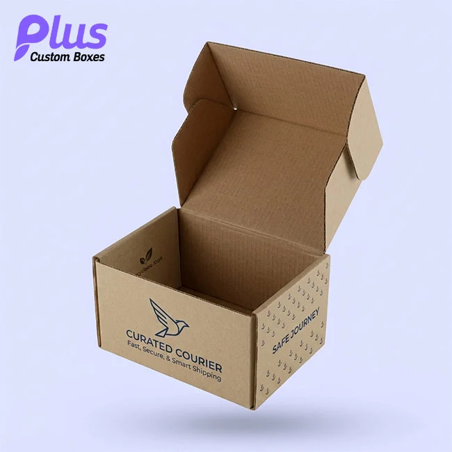 corrugated-tuck-top-box-with-logo