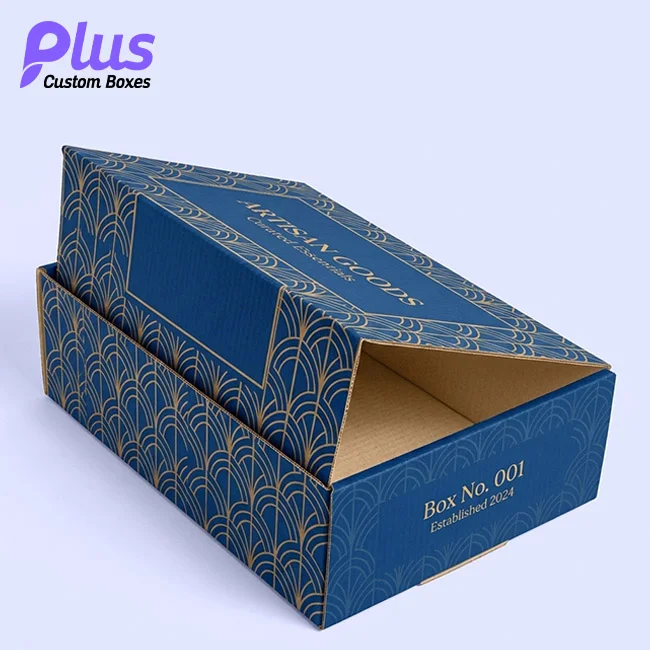 corrugated-tuck-top-box