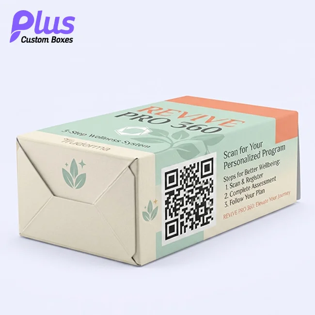 Bottom Closure Boxes - Image 4