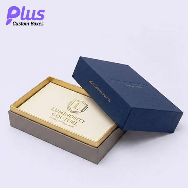 custom-blue-rigid-box-with-lid