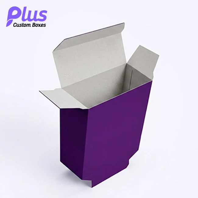 custom-bottom-closure-box