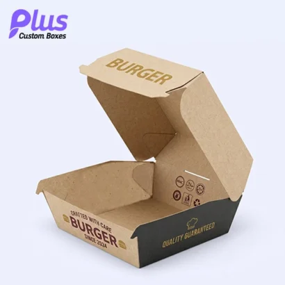 custom-burger-boxes