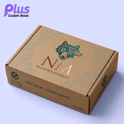 custom-cardboard-mailer-boxes