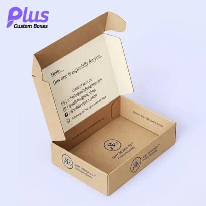 custom-cardboard-packaging