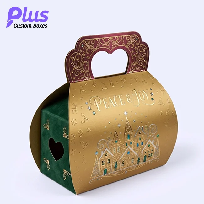 custom-christmas-gable-boxes-with-logo
