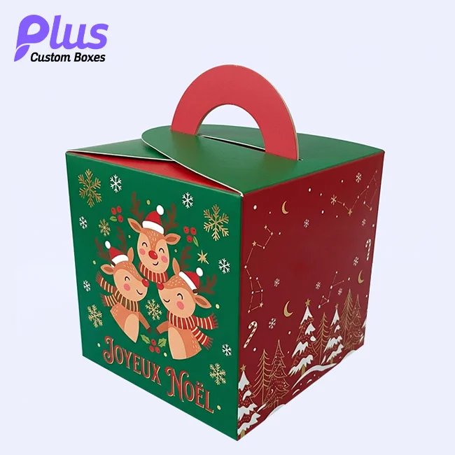 custom-christmas-gable-boxes
