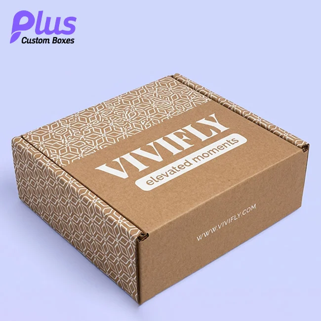 custom-corrugated-mailer-boxes