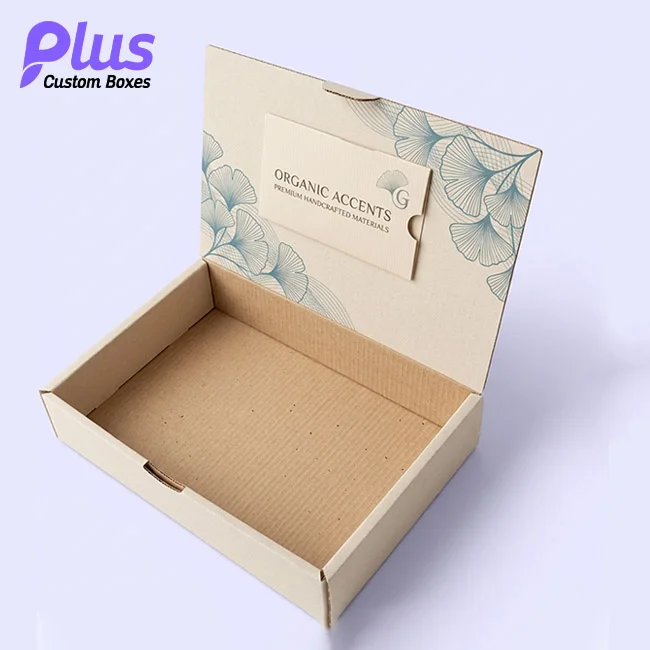 custom-corrugated-packaging