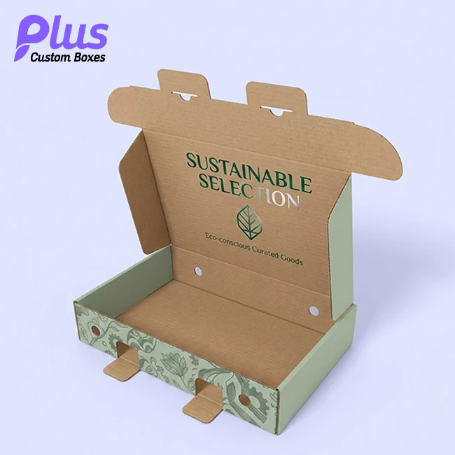custom-die-cut-mailer-boxes