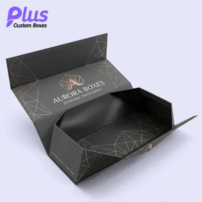 custom-foldable-rigid-boxes