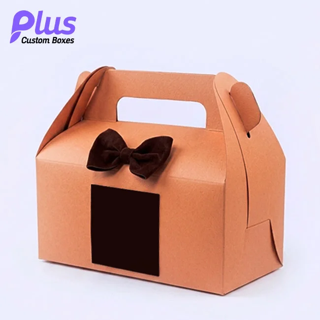 custom-gable-gift-boxes