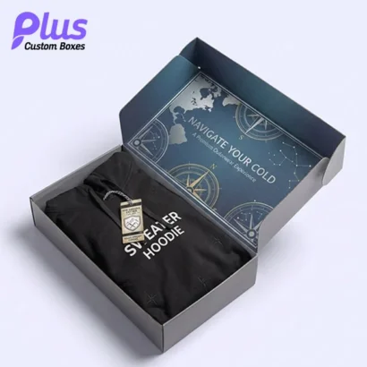 custom-hoodie-boxes