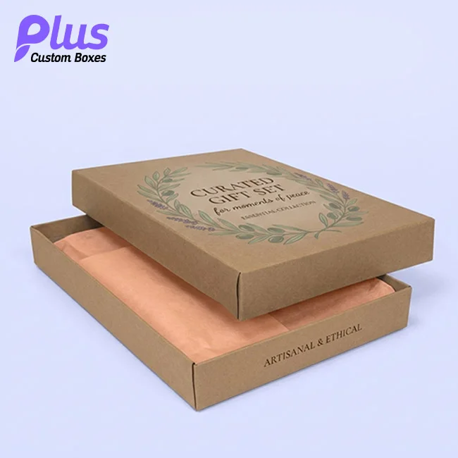 custom-kraft-boxes