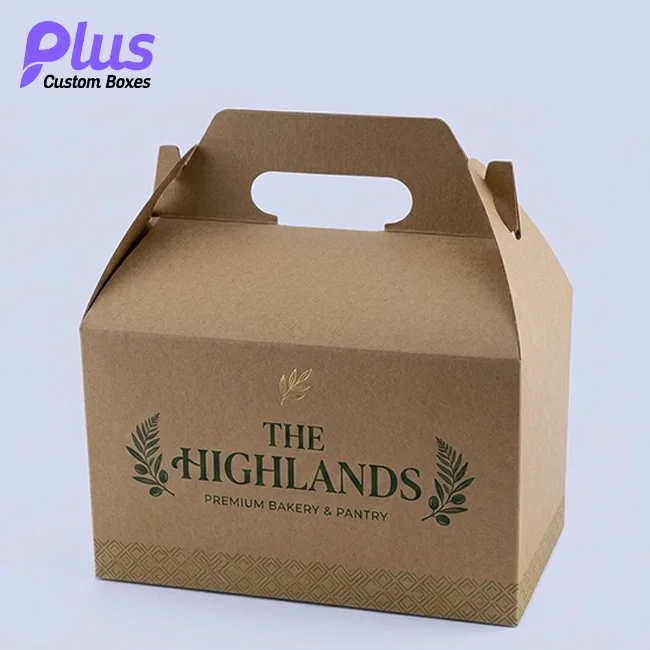 custom-kraft-gable-packaging
