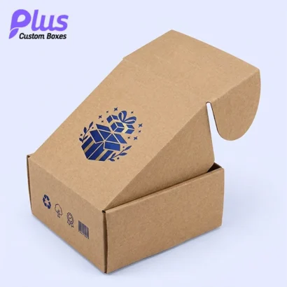 custom-kraft-mailer-boxes